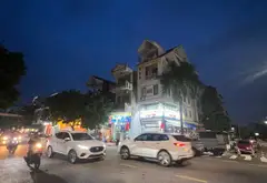 Nhà đẹp giá rẻ Trung Tâm Trần Phú- Cao Xanh 3 tầng 55m2 chỉ hơn 2tỷ... Bán nhà riêng tại Cao Xanh, Quảng Ninh 01
