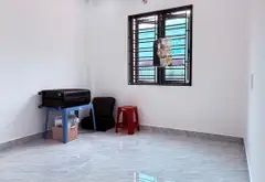 Nhà trong ngõ, ngách, hẻm - 70.6m² - Lê Chân, Hải Phòng - 4.25 tỷ... Bán nhà riêng tại Lê Chân, Hải Phòng 16