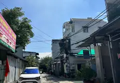 Cơ hội sở hữu nhà riêng rộng rãi tại Bình Tân, Hồ Chí Minh với dòng tiền ổn định... Bán nhà riêng tại Bình Tân, Hồ Chí Minh 04