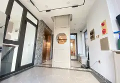 Bán nhà riêng 8 tầng thang máy tại Long Biên, gần hồ, ô tô tránh... Bán nhà riêng tại Long Biên, Hà Nội 09