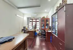 Nhà mặt phố 5 tầng diện tích 80m2 tại khu vip D2 Bình Thạnh, giá 24.5 tỷ... Bán nhà mặt phố tại Thạnh Mỹ Tây, Hồ Chí Minh 03