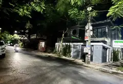 Bán nhà phân lô 1.5 tầng tại phường Phù Liễn, Hải Phòng... Bán nhà riêng tại Phù Liễn, Hải Phòng 19