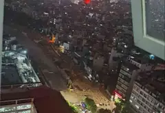 🌟 TỌA ĐỘ VÀNG CẦU GIẤY - CĂN GÓC NGẬP ÁNH SÁNG - FULL ĐỒ CHỈ XÁCH VALI VỀ Ở 🌟-STAR TOWER... Bán căn hộ chung cư tại Yên Hòa, Hà Nội 08