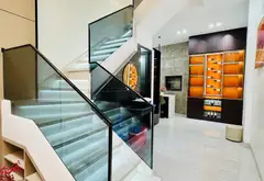 Nhà 4 Tầng Tuyệt Đẹp Tô Hiệu - Đủ Tiện Nghi, Chỉ 5.5 Tỷ!... Bán nhà riêng tại Lê Chân, Hải Phòng 04