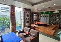 Bán nhà mặt phố 4 tầng diện tích 187m2 tại phường An Lạc... Bán nhà mặt phố tại An Lạc, Hồ Chí Minh 05