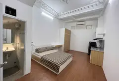 Nhà đẹp Tầng Hào Nam, vừa ở vừa cho thuê hót
Gần-ĐH VĂN HOÁ-GA CÁT LINH-... Bán nhà riêng tại Ô Chợ Dừa, Hà Nội 02