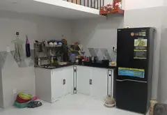 🚨 5,X TỶ – NHÀ MẶT TIỀN NGANG 5M Ở TÔ… KHÔNG PHẢI LÚC NÀO CŨNG CÓ!... Bán nhà mặt phố tại Cẩm Lệ, Đà Nẵng 04