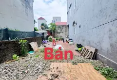 Cơ hội vàng sở hữu nhà đẹp tại Đông Anh, giá chỉ 4.1 tỷ... Bán nhà riêng tại Đông Anh, Hà Nội 12