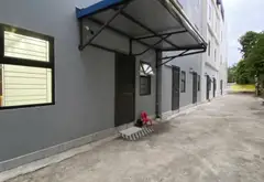Nhà phố 4 tầng sang trọng tại vị trí đắc địa... Bán nhà riêng tại Hồng Bàng, Hải Phòng 08