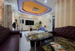 Siêu phẩm 5 tầng thang máy, gần ga sân bay tiện lợi... Bán nhà riêng tại Tân Sơn, Hồ Chí Minh 12