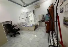 🔥 ( QUẬN 7 MẶT TIỀN ĐƯỜNG SỐ – KDC AN PHÚ HƯNG,

🏡 DT: 4m x 18m... Bán nhà mặt phố tại Tân Hưng, Hồ Chí Minh 03
