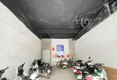 Biệt thự liền kề đẳng cấp tại Đô Nghĩa, chuẩn sống hiện đại... Bán biệt thự, liền kề tại Dương Nội, Hà Nội 08