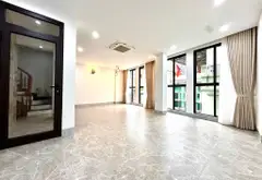💥 ĐỒNG CỔ – 51M2 – 7 TẦNG – MẶT TIỀN 6.8M – 26.5 TỶ... Bán nhà riêng tại Tây Hồ, Hà Nội 16