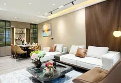 Căn góc tầng trung chung cư FLC Cầu Giấy với view thoáng và vị trí đắc địa... Bán căn hộ chung cư tại Cầu Giấy, Hà Nội 05