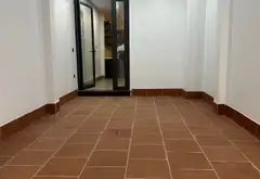 Nhà 4 tầng đẹp, tiện kinh doanh ngay trung tâm Yên Nghĩa... Bán nhà riêng tại Yên Nghĩa, Hà Nội 05