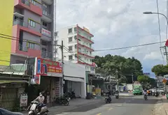 Tinh hoa biệt thự phố mặt tiền Dương Đình Hội đẳng cấp, không gian riêng tư giữa trung tâm quận 9... Bán nhà mặt phố tại Tăng Nhơn Phú, Hồ Chí Minh 08