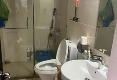 Shophouse Phổ Quang siêu lợi nhuận đang cho thuê 30 triệu/tháng... Bán Shophouse tại Tân Sơn Hòa, Hồ Chí Minh 07