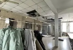 Bán nhà riêng 4 tầng ngang 8m tại Phú Thọ Hoà, Tân Phú... Bán nhà riêng tại Phú Thọ Hòa, Hồ Chí Minh 05