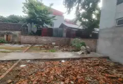 Cơ hội sở hữu lô đất Tiến Bào 2 với giá chỉ 1.2xxtỷ, diện tích phù hợp, mặt tiền rộng... Bán đất tại Phù Khê, Bắc Ninh 02