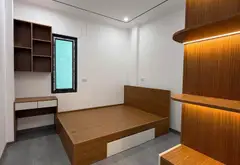 Bán nhà riêng 3 tầng tại TDP Cẩm Sơn, Mỹ Hào, Hưng Yên, xây mới đầy đủ nội thất... Bán nhà riêng tại Mỹ Hào, Hưng Yên 07