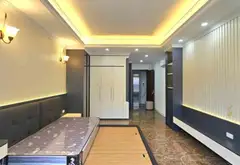 Bán nhà riêng 7 tầng thang máy tại Nguyễn Lam, diện tích 48m², vị trí trung tâm... Bán nhà riêng tại Phúc Lợi, Hà Nội 08