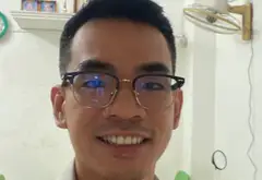 Nhà phố hẻm xe hơi, ngay chợ hoa Hồ Thị Kỷ, Quận 10... Bán nhà riêng tại Hòa Hưng, Hồ Chí Minh 11