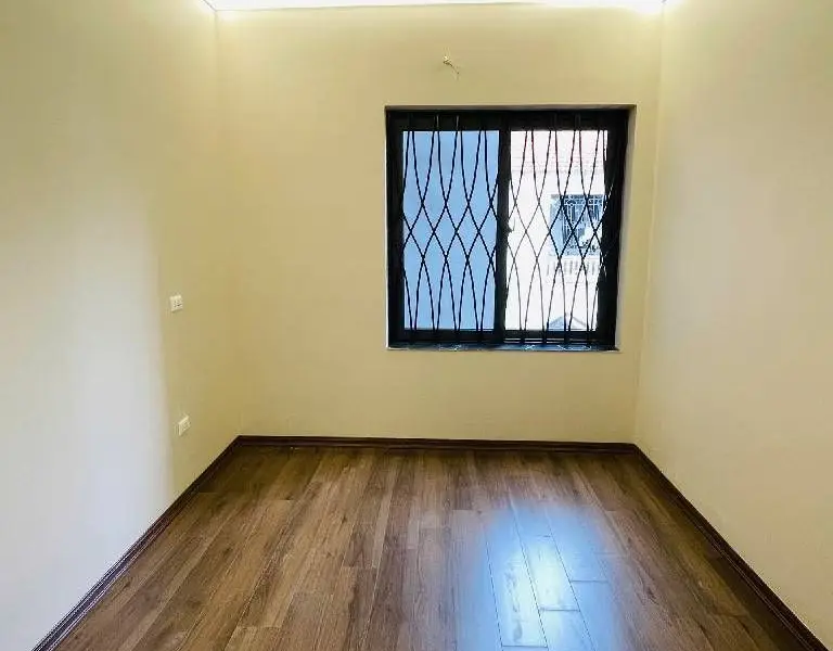 Nhà 4 Tầng Đẹp Văn Quán Hà Đông Có 3 Mặt Thoáng, Giá Tốt Hiếm Có... Bán nhà riêng tại Hà Đông, Hà Nội 01