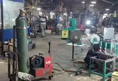 Nhà mặt tiền tỉnh lộ 10 giá mềm mại trên 10 tỷ đồng... Bán nhà mặt phố tại Bình Lợi, Hồ Chí Minh 04