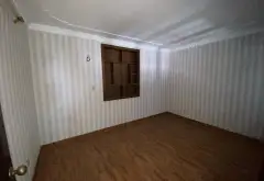 Cơ hội hiếm tại Kiều Sơn: Nhà phân lô 3 phòng ngủ giá tốt, sân để xe riêng... Bán nhà riêng tại Hải An, Hải Phòng 07