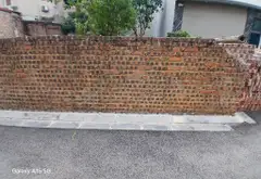 Bán đất 68m2 Lực Canh Đông Anh Hà Nội 6,5 tỷ Gần cầu Tứ Liên, cầu Nhật Tân, VinCoLoa... Bán đất tại Đông Anh, Hà Nội 08