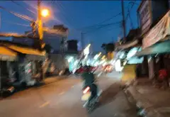 BÁN ĐẤT MẶT TIỀN TẶNG NHÀ 2 TẦNG ĐƯỜNG LÔ TƯ CHỈ 10,5 TỶ
-ÂN 0964553700.... Bán nhà mặt phố tại Bình Hưng Hòa, Hồ Chí Minh 07