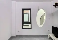 Nhà riêng 3 tầng 31.3m² tại Phường Chương Mỹ, Hà Nội, thiết kế hiện đại hướng Tây Nam... Bán nhà riêng tại Chương Mỹ, Hà Nội 10