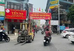 Cơ hội sở hữu đất lô góc hai mặt tiền giá giảm siêu sốc tại Kim Chung... Bán đất tại Thiên Lộc, Hà Nội 02