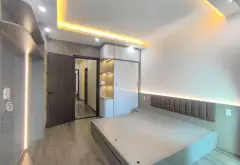 Nhà 3 tầng độc lập ngõ ô tô cạnh trường Hùng Vương... Bán nhà riêng tại Hồng Bàng, Hải Phòng 07