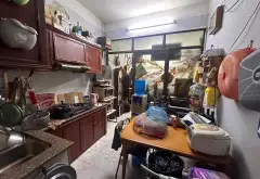 Cơ Hội Vàng Sở Hữu Nhà Tại Trung Tâm Thành Phố!... Bán nhà riêng tại Lê Chân, Hải Phòng 08