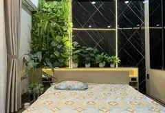 Nhà 5 tầng thiết kế sang trọng tại khu đô thị tái định cư A51... Bán nhà riêng tại An Biên, Hải Phòng 07