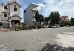 Bán đất phân lô Hạ Đoạn 3, mặt tiền 5m, đường ô tô 15m, giá 4,3 tỷ... Bán đất tại Đông Hải, Hải Phòng 05