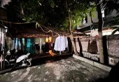 BÁN NHÀ PHÚ ĐÔ 140M 1 TẦNG 18,2 TỶ... Bán nhà riêng tại Từ Liêm, Hà Nội 01