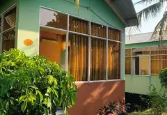 BIỆT THỰ SINH THÁI BẾN DU THUYỀN MOON RIVER CỦ CHI - TPHCM - 350TY TL... Bán đất tại Bình Mỹ, Hồ Chí Minh 07