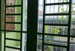 Mua Bán nhà đường số 49, Hiệp Bình, Thủ Đức giá 4,5 tỷ, 2 tầng 47.2m2... Bán nhà riêng tại Hiệp Bình, Hồ Chí Minh 07