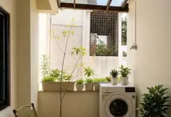 Bán nhà Phố Cù Chính Lan, trung tâm Thanh Xuân, nhà mới ở ngay 32mx5tầng chỉ 8,9 tỷ... Bán nhà riêng tại Phương Liệt, Hà Nội 07