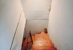 Bán nhà mặt phố 3 tầng 57m2 tại Quận 4 giá nhỉnh 11,xtỷ... Bán nhà mặt phố tại Xóm Chiếu, Hồ Chí Minh 09