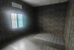 Bán nhà riêng 2 tầng tại xã Văn Chung, hẻm xe hơi, sổ vuông A4... Bán nhà riêng tại Tân Bình, Hồ Chí Minh 03