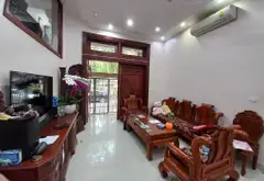 Biệt thự liền kề khu đô thị Mỹ Đình I với view vườn hoa, mặt tiền rộng 8m... Bán biệt thự, liền kề tại Cầu Giấy, Hà Nội 01