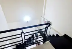 Nhà đẹp An Lạc Bình Tân, rộng thoáng - giá giảm hấp dẫn... Bán owner_side tại An Lạc, Hồ Chí Minh 13