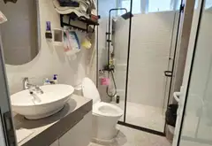 Nhà đẹp -Phố cổ PHẠM ĐÌNH HỔ -Giáp HOÀN KIẾM -Dt 22m2 -4 tầng -Giá chào 5,8 tỷ... Bán nhà riêng tại Hai Bà Trưng, Hà Nội 12