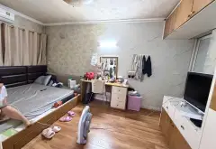 Căn Hộ Căn Góc 3 Phòng Ngủ Tại Trung Tâm Phường Thành Công... Bán căn hộ chung cư tại Giảng Võ, Hà Nội 03