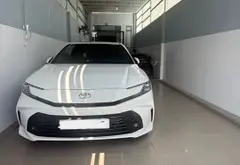 Nhà mặt tiền 4m, 2 tầng, 3 phòng ngủ tại Thị xã, giá 7,7 tỷ... Bán nhà mặt phố tại An Phú Đông, Hồ Chí Minh 01