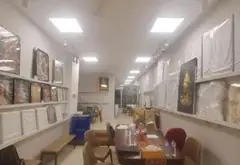 Bán nhà mặt phố phường Chánh Hưng, mặt tiền 6m, diện tích 135m2, khu vực kinh doanh phát triển... Bán nhà mặt phố tại Chánh Hưng, Hồ Chí Minh 01