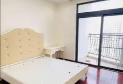 Bán căn hộ chung cư 3 phòng ngủ 104m2 Royal city, Hà Nội giá 9.5 tỷ... Bán căn hộ chung cư tại Thanh Xuân, Hà Nội 13